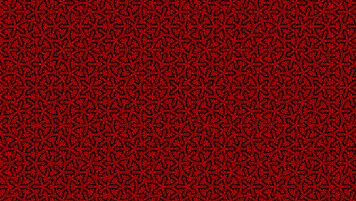 1365416 (a): :2560x1440